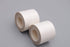 2"x10m White PTFE Teflon Tape, Nonstick Tape, 500 High-Temp Fiberglass Adhesive Tape