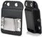 DrillCatcher Drill Holder for Tool Belt, Quick Response Low-Profile Clip for Up to 2" Belt, Compatible with Tools