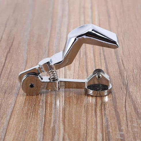 Glass Tubing Cutter, Plastic Glass Tube Pipe Cutter with Replacement Cutter Wheels, Cutting Diameter 60mm