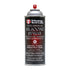 H1 Tribology Tech-Lube Silicone Aerosol Spray, NSF Certified, Multi-Purpose Lubricant, Waterproof, Protects Against
