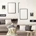 1-Light EE Eleven Master Wall Lights Contemporary Black Paint Finish Base Clear Glass Shade Sconce Wall Lamp, Wall