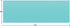 Light Turquoise Better Than Paper Bulletin Board Roll for Classroom Decor