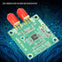 AD8302 RF/IF Phase Detector Module, LF-2.7G Phase Detection Bandwidth