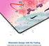 Unicorn Mouse Pad - Custom Personalized Design Suitable for Laptop, Desktop Computer, Girl Mouse Pad