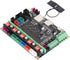 aqxreight ESP32 3D 32 LCD2004 12864 Printer Control Board Bit Motherboard Compatible with and MKSTFT Screens