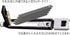 Olfa Limited Cutter MA LTD-04