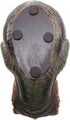 T-Rex Tape Dispenser, Unique Funny Office Supplies, 5.5 Inches