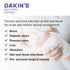 0.0125% 8 oz Dakin's Wound Cleanser Spray Diluted Sodium Hypochlorite Solution for Acute or Chronic Wounds