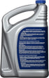 128 Oz Bona Professional Series Hardwood Floor Cleaner Refill, Fl