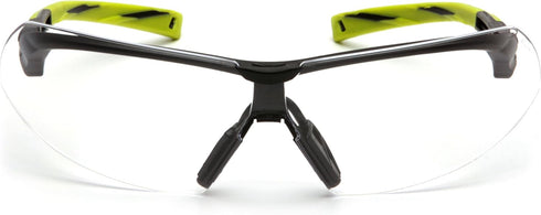 Pyramex Onix Safety Eyewear