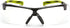 Pyramex Onix Safety Eyewear