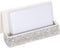 uxcell Business Card Holder for Desk, Plastic Single Side Business Name Card