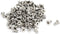 uxcell M4x8mm Countersunk Flat Head Phillips Screw Bolts (Pack of 100)
