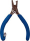 Split Ring Plier Sr-5Xlhd XL HVY Duty Blue Handle 30103