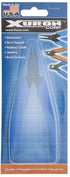Xuron 496 Split Ring Pliers