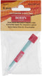 Bohin Mechanical Chalk Pencil Refill, 6/Pkg - Green