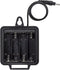 Pfister 952-007 0 Battery Pack for Stellen React Touchless Faucet When No