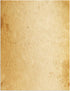 8.5" 11",100 A4 Loose Leaf Paper, Stationery Writing Paper, Vintage Antique Letterhead Paper x Sheets, Unpunched