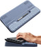 Vaydeer Wrist Rest with Keyboard Stand, Computer Wrist Support Pad, Ergonomic Keyboard