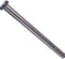 Hard-to-Find Fastener 014973183790 Hex Cap Screws, 1/4-28 x 4, Pack of 6