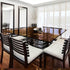 1/4", 1/8", 3/16", 5/32" Custom Cut Glass Panel - Clear Tempered or Annealed - Thick - Made to Size for Shelves, Table
