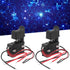 Handheld Drill Switch Trigger, Stable Performance Power Tool Trigger Switch for Electric Drill
