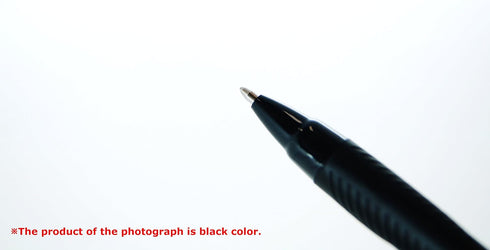 Jetstream Retractable Ballpoint Pen, Bold Point 1.0mm, Black Ink, 5-Pack with Sticky Notes Value Set
