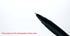Jetstream Retractable Ballpoint Pen, Bold Point 1.0mm, Black Ink, 5-Pack with Sticky Notes Value Set