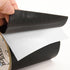 Gaffer Power Black Butyl Waterproof Repair Tape - Heavy-Duty Seal for Leaks & Cracks