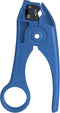 Jonard Tools UST-150 Coaxial & Telephone Cable Stripper Tool