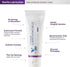 (2.9oz) Medcosa Sterile Lube - Surgical Lube - Medical Lubricant - for Body Piercing - Water Based Lubricating Jelly