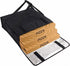 Trail maker Pizza Bags for Delivery, Insulated Pizza Delivery Bag for Delivery