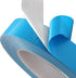 Thermal Adhesive Tape 20mm by 25M - High Performance Thermally Conductive Tape for Coolers, Heat Sink, LED Strips