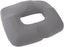 SparkFeng Tailbone Memory Foam Hollow Seat Cushion, Orthopedic Seat Pillow for Office Car Home, Breathable Ergonomic