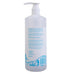 Slippery Stuff 78662 16 oz. Gel, Bottle with Pump