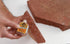 Gorilla Minis, Original Waterproof Polyurethane Glue, Four 3 gram Tubes, Brown (Pack of 2)