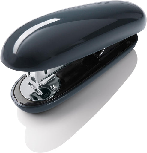 SA164 Stapler Eyestyle, Dark Grey