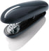 SA164 Stapler Eyestyle, Dark Grey