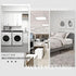 ZSUUGJ Library Bookshelf Outlet Covers Decorative Switch Wall Panel, Light Switch Cover Plate Suitable For Living Room