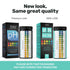 pH Test Strips for Urine and Saliva - 150 Litmus Paper Strips, Acidity Test Kit from JNW Direct