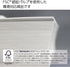 B5 7.17 10.12 1 (500 80 17 lb/64gsm (KB-35N) Kokuyo KB Paper in, Ream Sheets), Bright White Copy Printer Paper