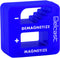 Delcast MBX Magnetizer Demagnetizer for Screwdriver Tips, Bits, and Small Tools