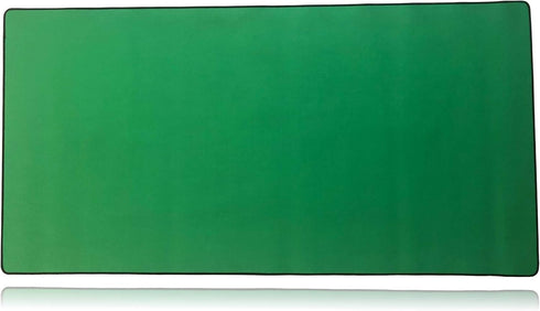 Mouse Pad (Movie Green Screen, Mega)