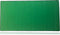 Mouse Pad (Movie Green Screen, Mega)