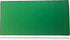 Mouse Pad (Movie Green Screen, Mega)
