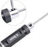 Hex Screwdriver Set - 7pcs Hex Head Allen Wrench Tools Kit, Sizes 0.9mm to 3.0mm