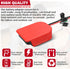 TPDL 20V (14AW Power Wheel DIY Adapter for Bauer Battery Dock Power Connector for Rc Toy Car Truck, e-Bike, with Fuse