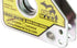MAG-MATE WS300 Compact Magnetic Welding Square with 55 lb Capacity