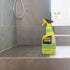 28 pack 2 Goo Gone Grout and Tile Cleaner - Ounce - Removes Tough Stains Dirt Caused by Mold Mildew Soap Scum and Hard