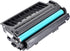 Spektrum Toner Compatible Cartridge Replacement (2-Pack) for HP 49X (Black) Q5949A / Q5949X / 49A
